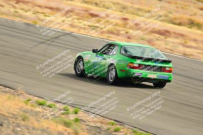 media/Mar-16-2025-Nasa (Sun) [[7f0970bcc3]]/Race Group B/Race/